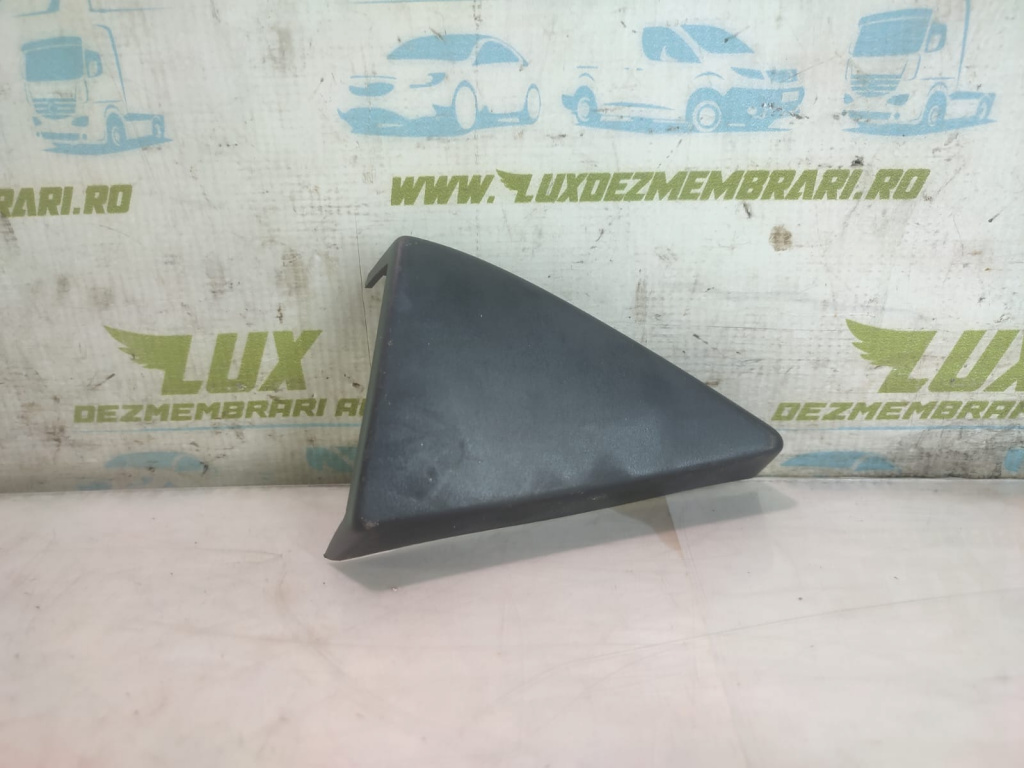 Ornament GN15-A254K06-A Ford EcoSport 2 