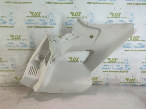 Ornament GN15-A31010-DEW Ford EcoSport 2 [2013 - 2019] 1.0 ecoboost M1JU