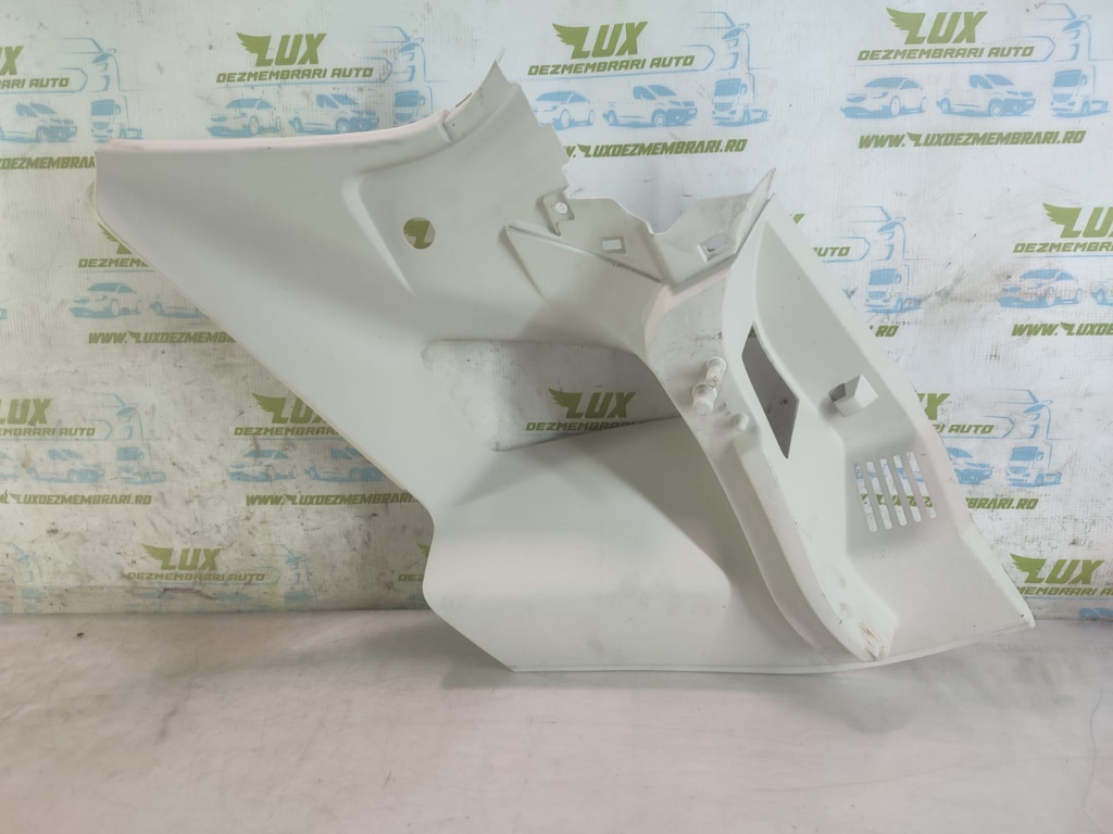 Ornament GN15-A31011-CEW Ford EcoSport 2 [2013 - 2019] 1.0 ecoboost M1JU