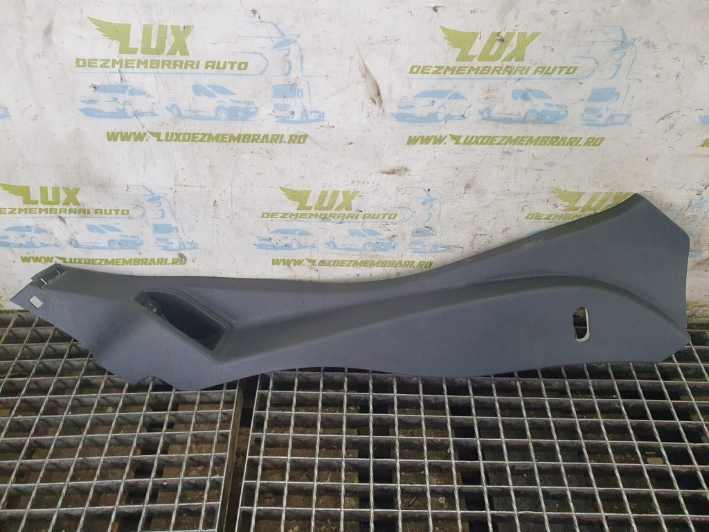 Ornament gn15-a31016-e Ford EcoSport 2 [
