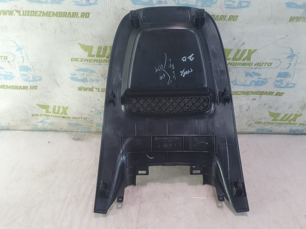 Ornament gn15-n046b74-c Ford EcoSport 2 [2013 - 2019] 1.0 ecoboost M1JU