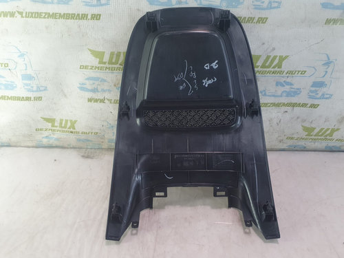Ornament gn15-n046b74-c Ford EcoSport 2 [2013 - 2019] 1.0 ecoboost M1JU