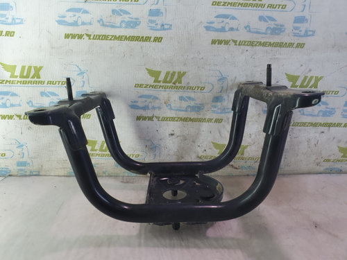 Ornament gn15-n47076c Ford EcoSport 2 [2013 - 2019] 1.0 ecoboost M1JU