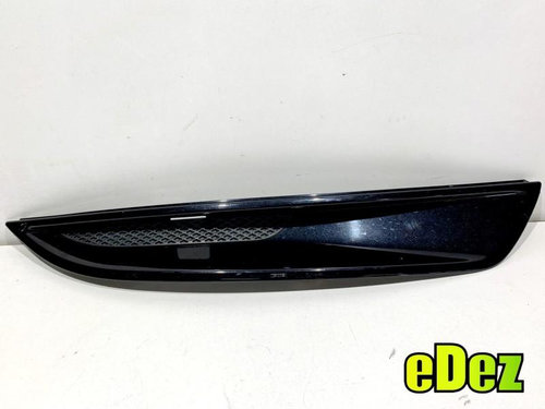 Ornament grila bara dreapta fata Ford Kuga (2008-2012) 8V41-15A281-A