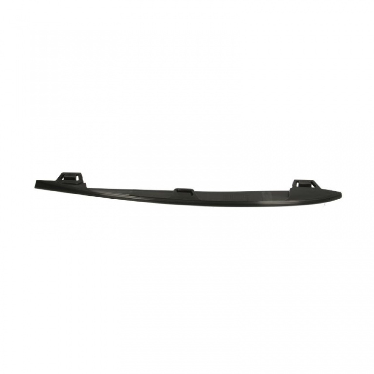 Ornament Grila Bara Fata Dreapta Am Bmw Seria 5 F10 2009-2013 51117231860