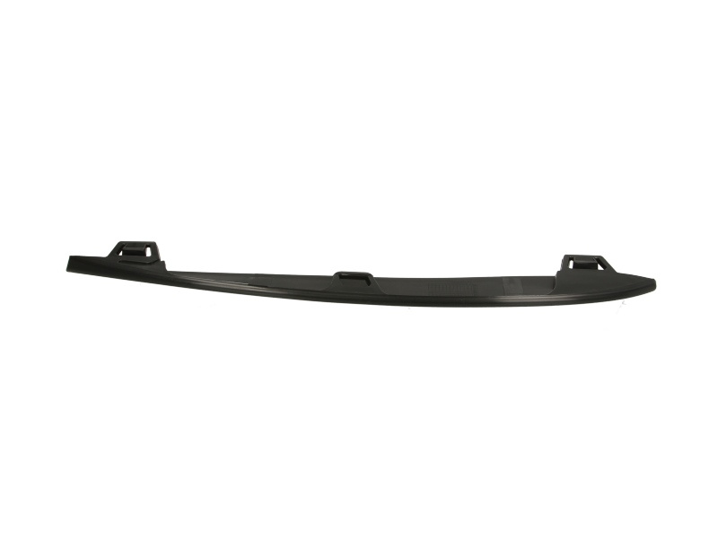 Ornament Grila Bara Fata Dreapta Am Bmw Seria 5 F10 2009-2013 51117231860