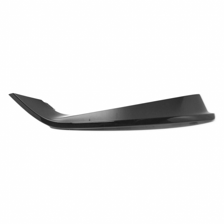 Ornament Grila Bara Fata Dreapta Oe Bmw Seria 3 F34 2012→ GT 51117294894