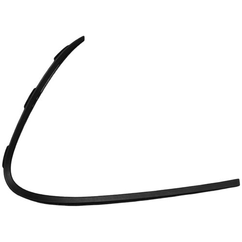Ornament Grila Bara Fata Dreapta Oe Mercedes-Benz C-Class W206 2021→ AMG A2068854802