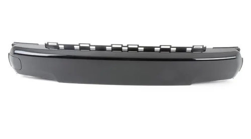 Ornament Grila Bara Fata Oe Mini F55, F56, F57 2013→ John Cooper Works 51117337791
