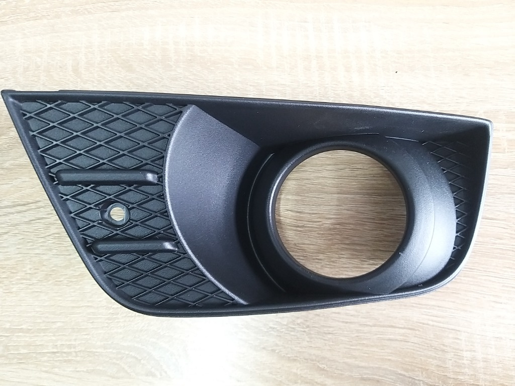 Ornament grila bara stanga fata ford fusion dupa 2002 5n1119953a