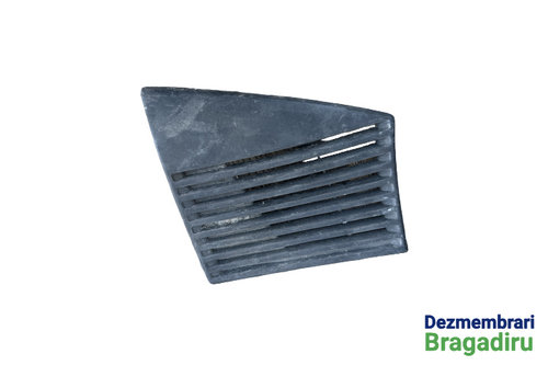 Ornament / grila boxa bord dreapta Cod: 191857210 Volkswagen VW Golf 2 [1983 - 1992] Hatchback 5-usi...