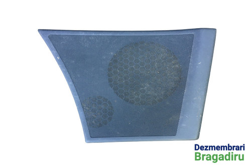 Ornament Grila boxa usa stanga spate Renault Laguna 2 [2001 - 2005] Liftback 1.9 DCi MT (120 hp) II ...