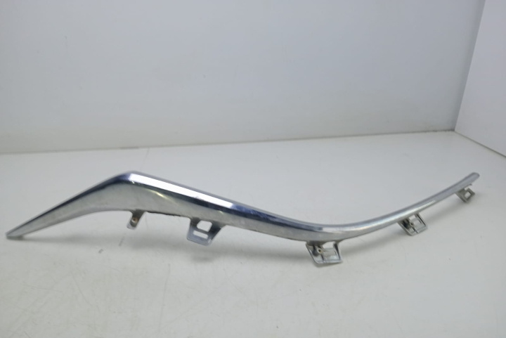 Ornament grila centrala 507J1 Mazda 3 BM [2013 - 2016]
