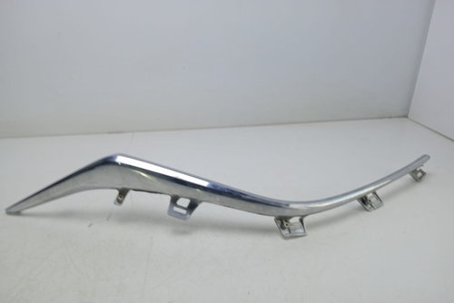 Ornament grila centrala 507J1 Mazda 3 BM [2013 - 2016]