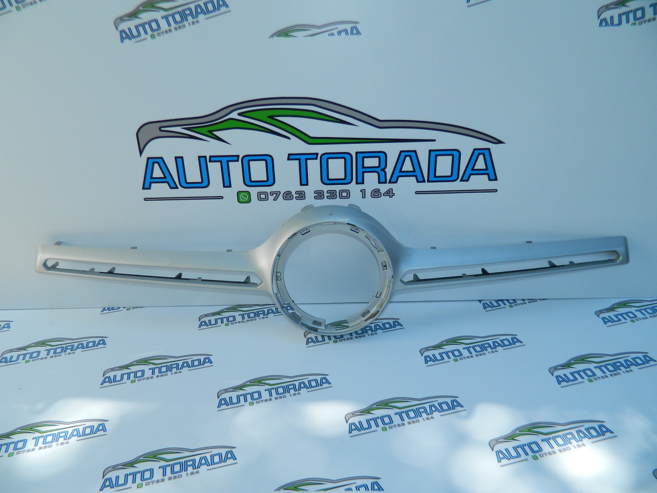 Ornament grila centrala Mercedes GLC X253 cod A2538888700