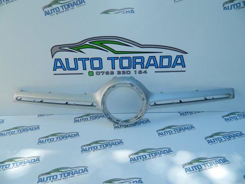 Ornament grila centrala Mercedes GLC X253 cod A2538888700