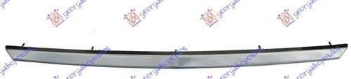 Ornament Grila - Dacia Logan-Mcv 2005 , 6001546857