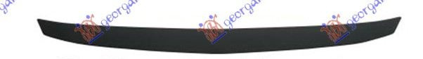 Ornament Grila - Dacia Logan-Mcv 2008 , 8200748242