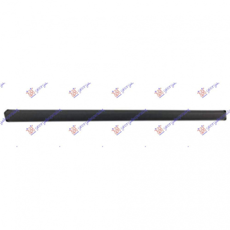 Ornament Grila - Dacia Sandero 2012 , 620724784r