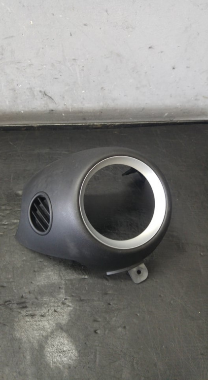 Ornament grila dreapta mini cooper s r56 rg24105306