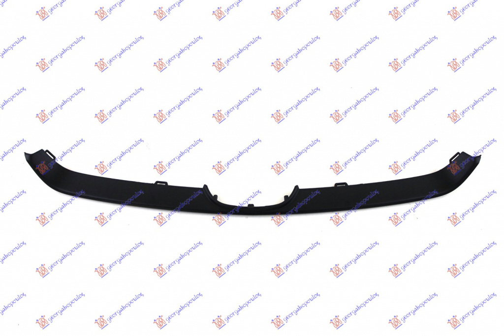 Ornament Grila - Honda Cr-V 2010 , 71126-Sxs-A11