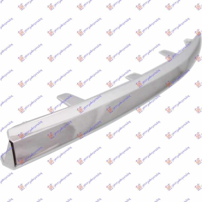 Ornament Grila - Honda Cr-V 2013 , 71124