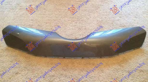 Ornament Grila - Hyundai I30 5 Usi 2012 
