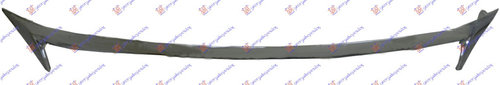 Ornament Grila - Lexus Ct 200h 2010 , 53121-76010