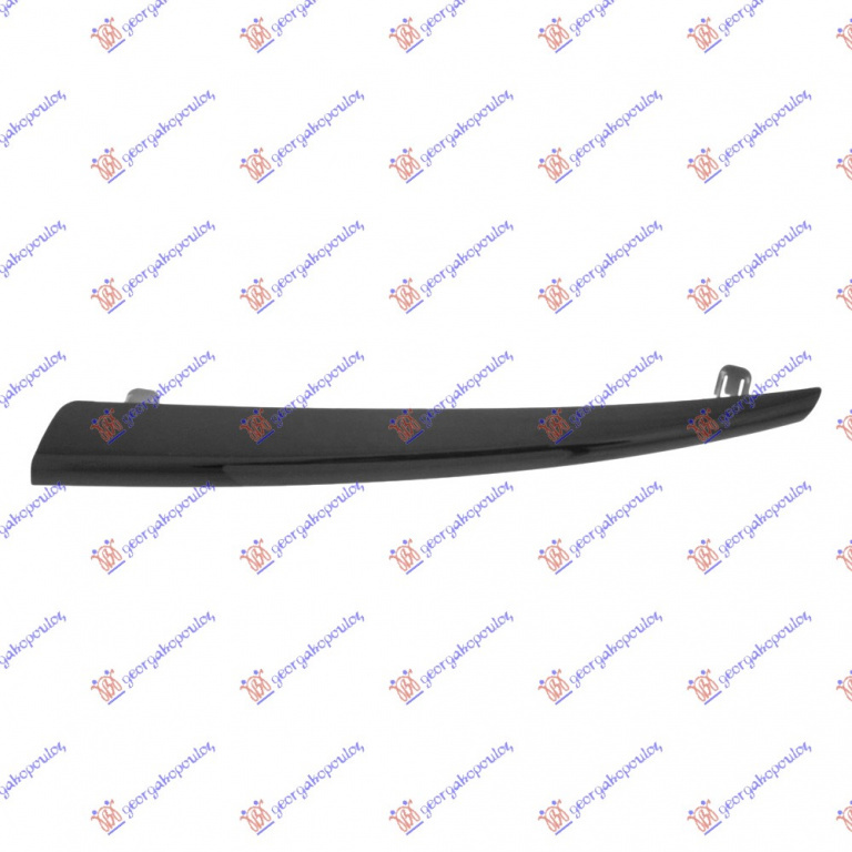 Ornament Grila - Mazda 6 2013 , Ghp9-50-B51a
