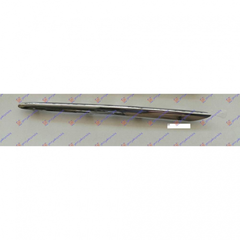 Ornament Grila - Mercedes A Class (W176) 2012 , 1178850921
