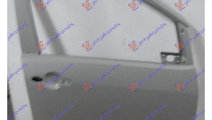 Ornament Grila - Opel Corsa D 2006 , 1400870