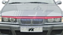 ORNAMENT GRILA (PLEOAPA) BMW E36 - COD FKSWL5003