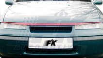 ORNAMENT GRILA (PLEOAPA) OPEL CALIBRA -COD FKSWL30...