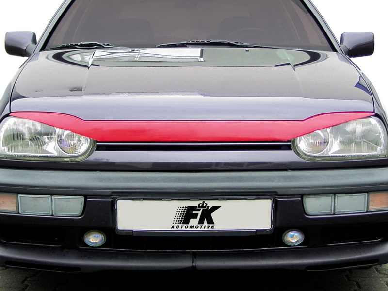 ORNAMENT GRILA (PLEOAPA) VW GOLF 3 - COD FKSWL5035