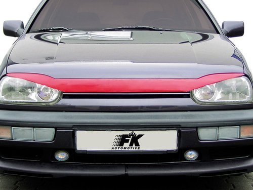 ORNAMENT GRILA (PLEOAPA) VW GOLF 3 - COD FKSWL5035