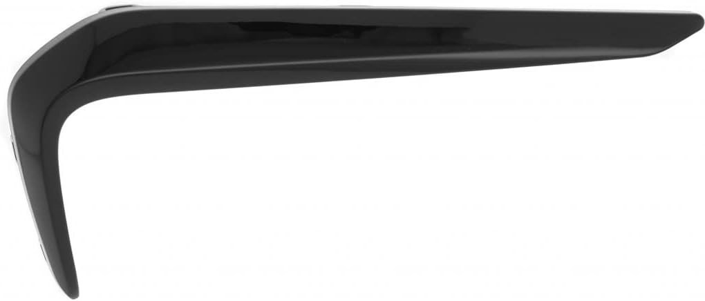 Ornament Grila Proiector Bara Fata Dreapta Am Bmw Seria 5 G30 2017-2020 M-Pachet 51118064980