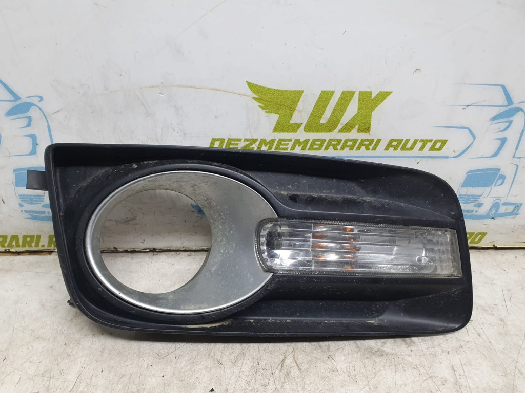 Ornament grila proiector e221-51060 Mazda CX-7 [2006 - 2009] 2.3 mzr L3Y7