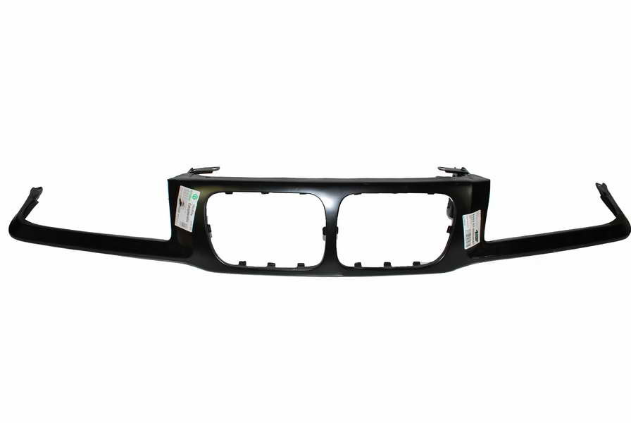 Ornament Grila Radiator Am Bmw Seria 3 E36 1996-1998 41338225981