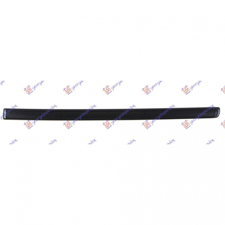 Ornament Grila Radiator - Hyundai Sonata 2006 , 86355-3k000