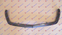 Ornament Grila Radiator Mercedes Sprinter (W906) 2...