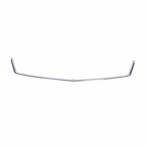 Ornament Grila Radiator Oe Opel Astra H 2007-2014 13238599