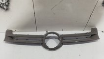 Ornament grila radiator Vw Golf 5 An 2004 2005 200...