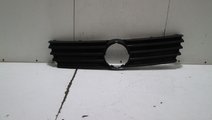 Ornament grila radiator Vw Polo an 1999-2000-2001 ...