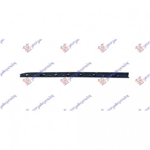 Ornament Grila - Renault Clio 1999 , 960109845r