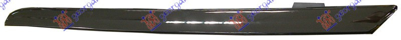 Ornament Grila - Renault Clio 2013 , 620723341r