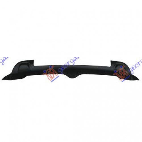 Ornament Grila - Renault Megane H/B - S.W. 2014 , 620727134r