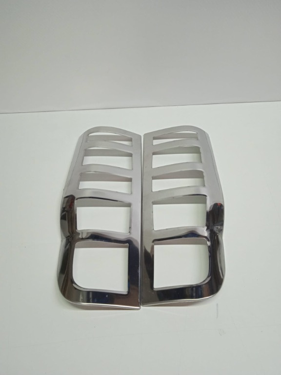 Ornament grila stop spate Ford Transit 2001-2014