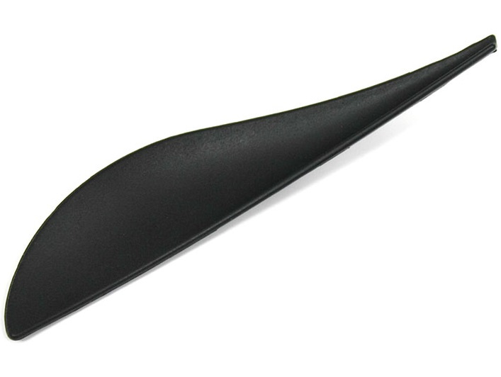 Ornament Grila Sub Parbriz Stanga Oe Volkswagen Caddy 3 2011-2015 2K5819447B