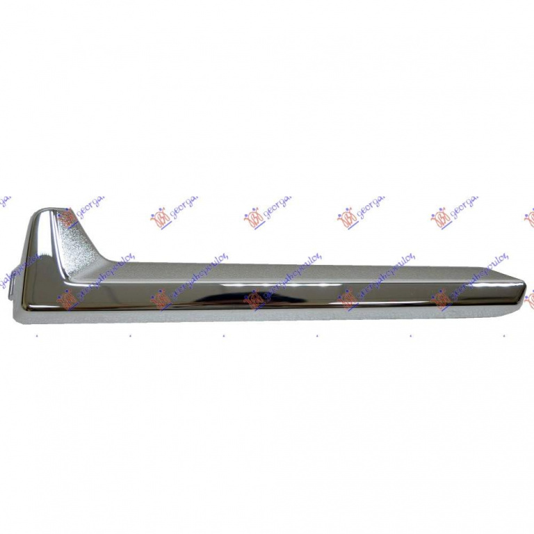 Ornament Grila - Subaru Forester 2015 , 91121-Sg240