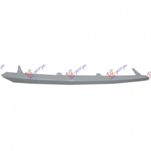 Ornament Grila - Toyota Auris 2012 , 53124-02140